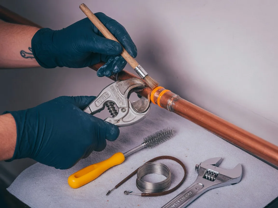 Why choose Sump Pump Repair in Beaver, OK